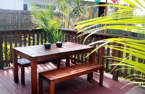 Maroochydore House | Bring the family and relax