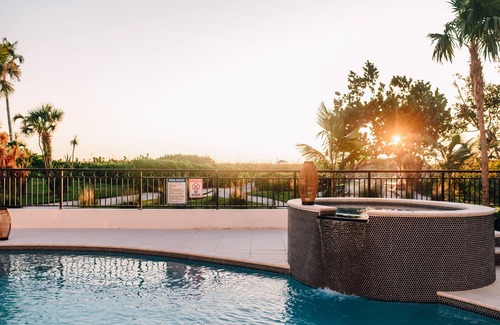 Captiva House | Bring the Family! Beachfront Estate, Private Pool+Spa, 9 Bedrooms, Sleeps 30