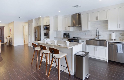 Pompano Isles House | Bring your Boat! Managed by BNR Vacation Rentals
