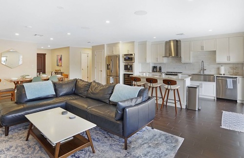 Pompano Isles House | Bring your Boat! Managed by BNR Vacation Rentals