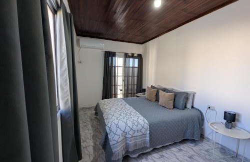 Paso de los Libres House | Brisa de Corrientes