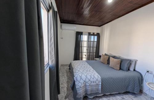 Paso de los Libres House | Brisa de Corrientes