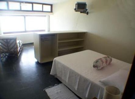 Caraguatatuba House | Brisa Hotel