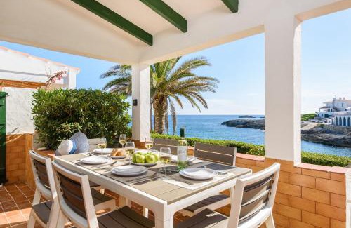 Binibeca House | Brisa Marina
