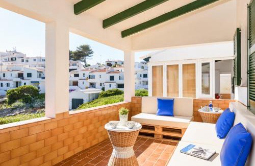 Binibeca House | Brisa Marina