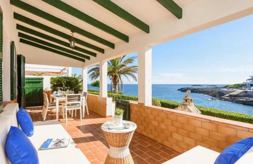 Binibeca House | Brisa Marina