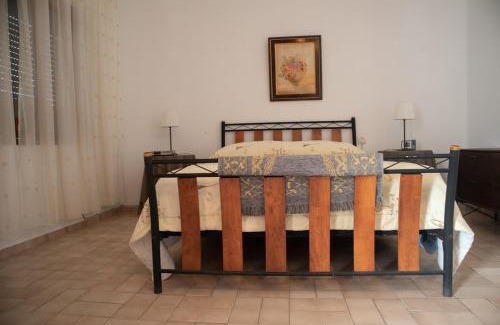 Miramar Apartment | brisa medeterraneo 7