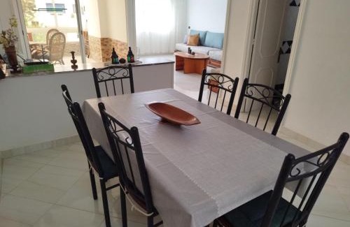 Miramar Apartment | brisa medeterraneo 7