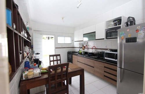 Itapua House | BRISA'S ADDRESS - 4 Suites and Terrace, Private Beach Access