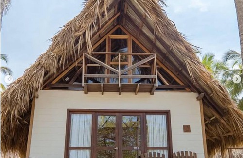 Las Pocitas Cottage | Brisa Viva Mancora