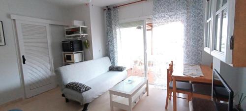 Calahonda Apartment | Brisa y Mar