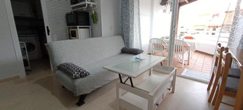 Calahonda Apartment | Brisa y Mar
