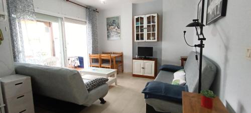 Calahonda Apartment | Brisa y Mar
