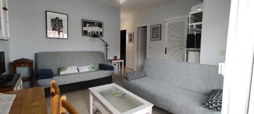 Calahonda Apartment | Brisa y Mar