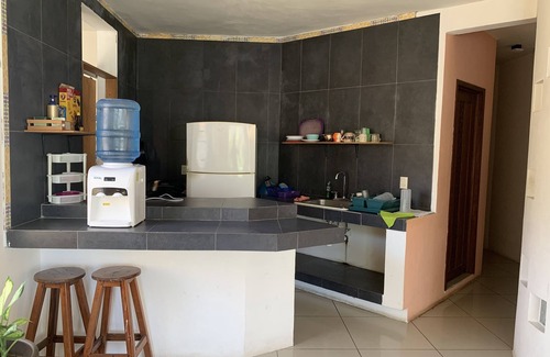 Rinconada House | Brisamar Guesthouse