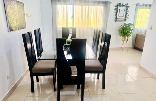 Jarabacoa Apartment | Brisas de las Montañas