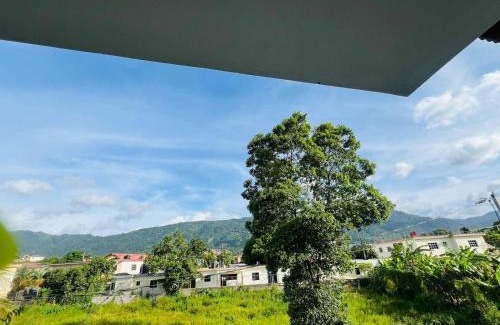 Jarabacoa Apartment | Brisas de las Montañas