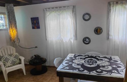 Puerto Viejo de Talamanca Apartment | Brisas del Caribe Casa 4