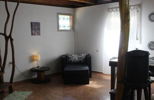 Puerto Viejo de Talamanca Apartment | Brisas del Caribe Casa 4