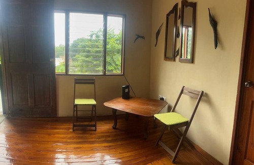 Esterillos House | Brisas Del Mar/Fowlers Beach House