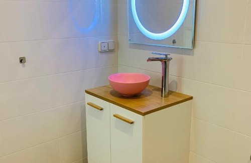 Le Cannet House | Brise des Pins