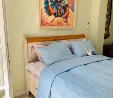 Le Cannet House | Brise des Pins