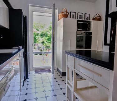 Zagreb Apartment | Bristol Apartment in the Centre of Zagreb