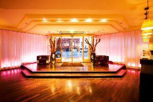 Frankfurt Hotel | Bristol Hotel - Frankfurt City - Central Station