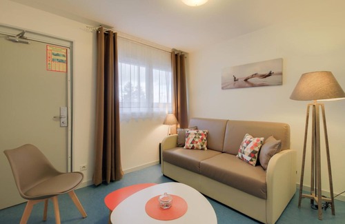 Couchey Hotel | Brit Hotel Dijon Hermes