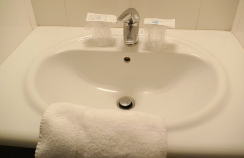 Saint-Flour Hotel | Brit Hotel Essentiel St Flour
