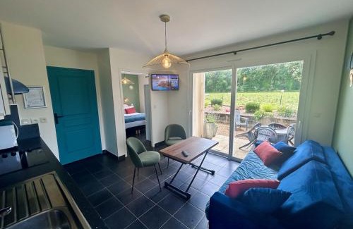 Lannion Hotel | BRIT HOTEL Lannion-Perros Guirec