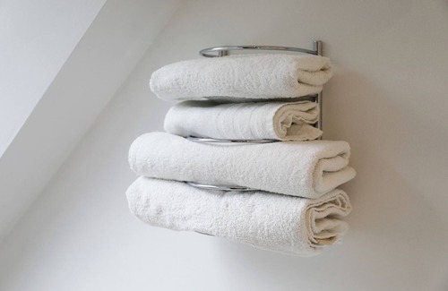 Auray Hotel | Brit Hotel Le Branhoc