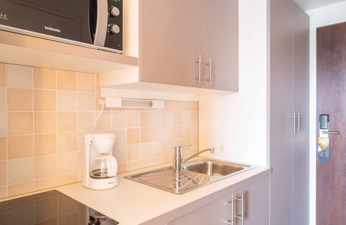 Bellerive-sur-Allier Hotel | Brit Hotel Le Parc Vichy