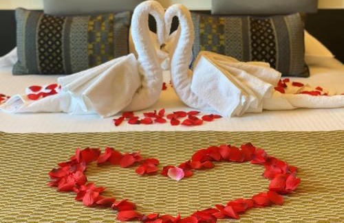 Bischwihr Hotel | Brit Hotel, Spa & Restaurant - Colmar Est