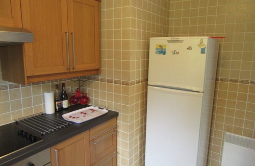 Pluherlin Cottage | Brita Cottage in Beautiful Rochefort en Terre (Voted prettiest French village)