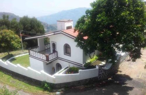 Kodaikanal House | British House kodaikanal (friends group/family)