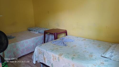 Barreirinhas House | Brito Hospedagem