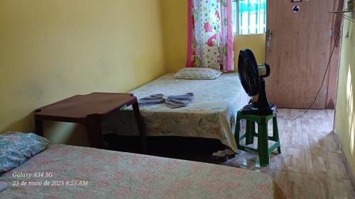 Barreirinhas House | Brito Hospedagem
