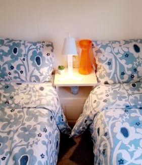 Clitheroe Other | Brittany's