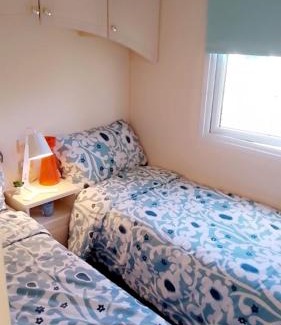 Clitheroe Other | Brittany's