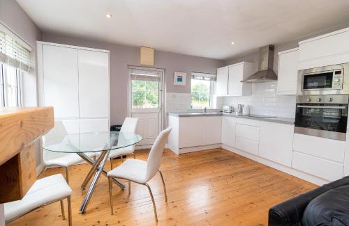 Brittas Bay House | Brittas Bay Holiday Park No 18 by Trident Holiday Homes