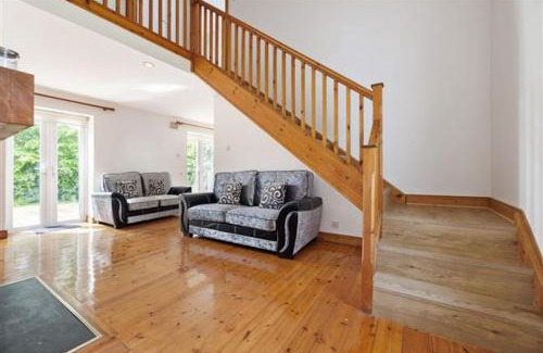 Brittas Bay House | Brittas Bay Holiday Village No 7 by Trident Holiday Homes