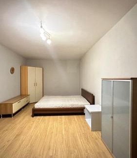 Teika Apartment | Brivibapt