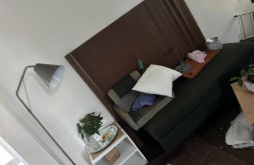 Coldharbour Apartment | Brixton at glance