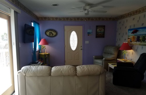 Colington Harbour House | Broadbay Getaway Your Next Best Vacation Ever
