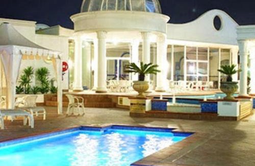 Broadbeach Apartment | Broadbeach Holiday Apartments