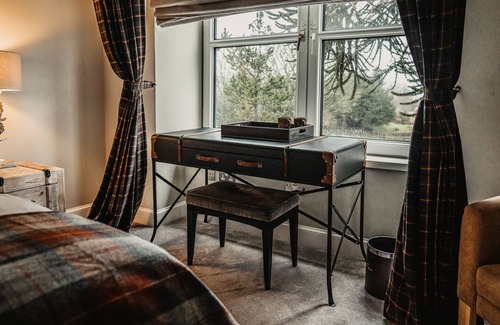 Broadford Hotel | Broadford Hotel