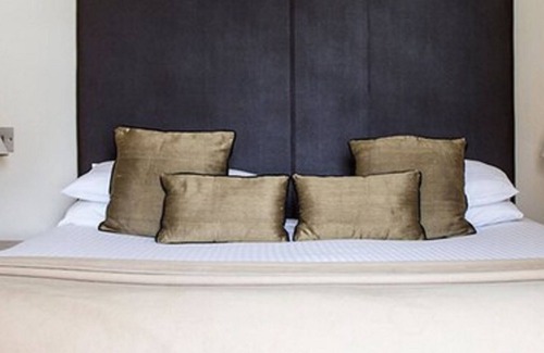 Broadford Hotel | Broadford Hotel