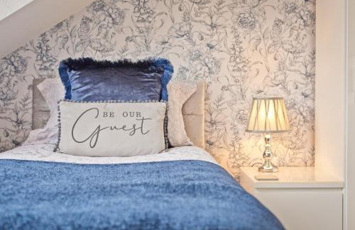 Windermere House | Broadlands Windermere