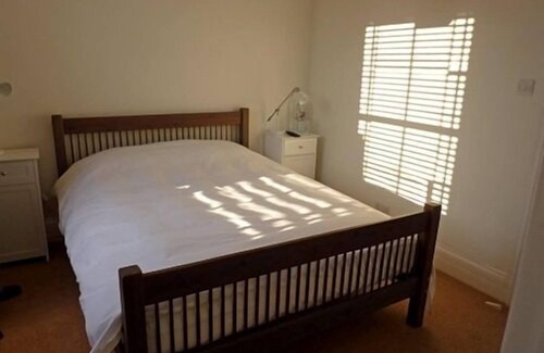 Broadstairs Bed & Breakfast | Broadstairs House